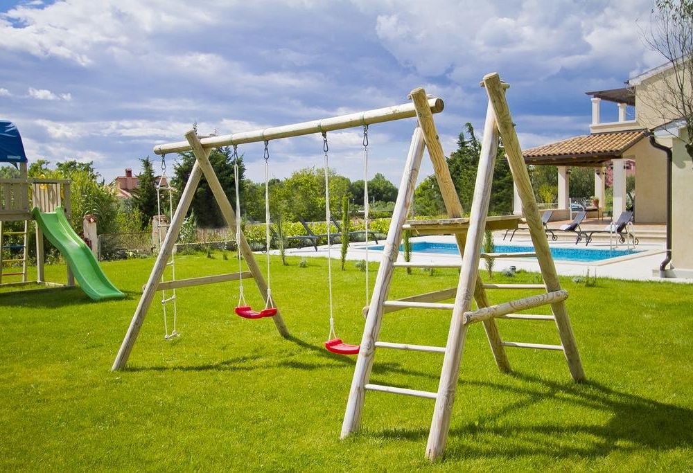 Outdoor Pictures 15