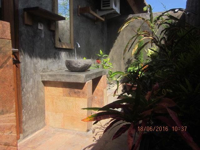 Outdoor Pictures 8