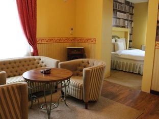 Hotel Image 4