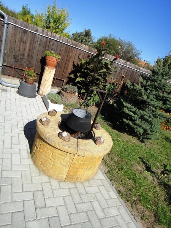 Outdoor Pictures 20