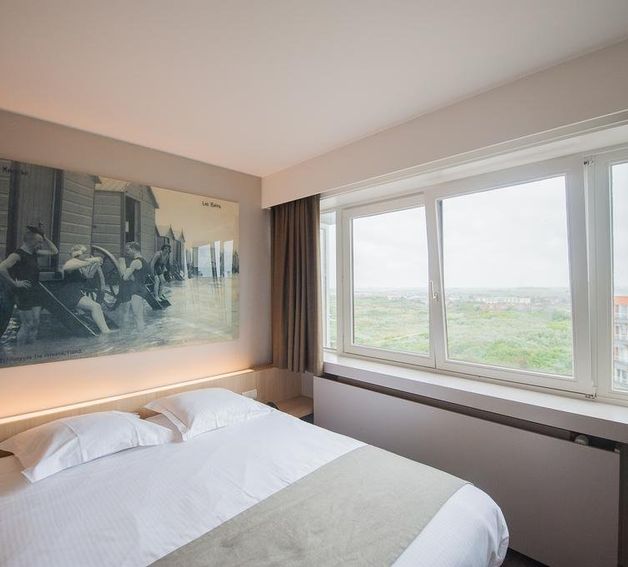 hotel-image