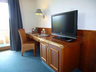 Hotel Image 5