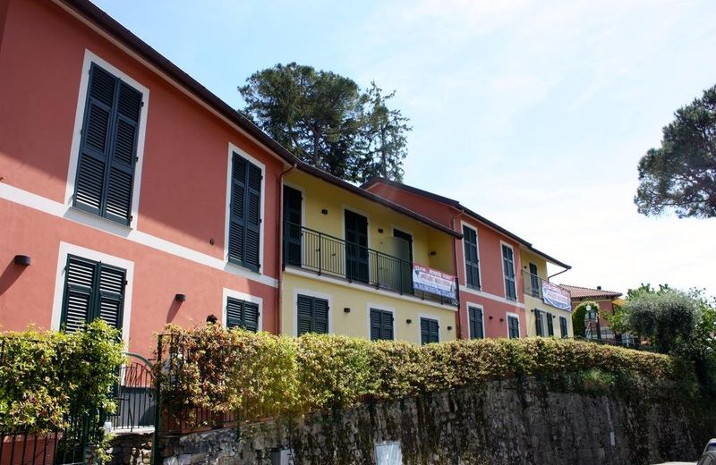 H2.0 Portofino