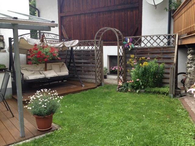Outdoor Pictures 9