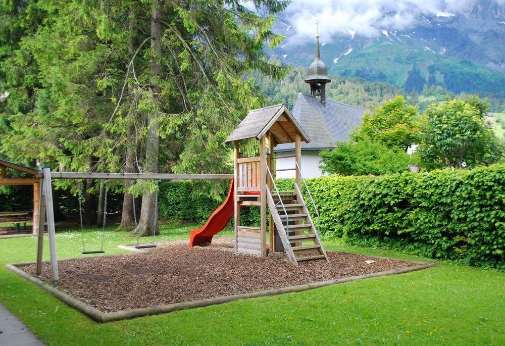 Outdoor Pictures 16