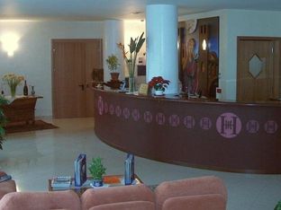 Hotel Image 4