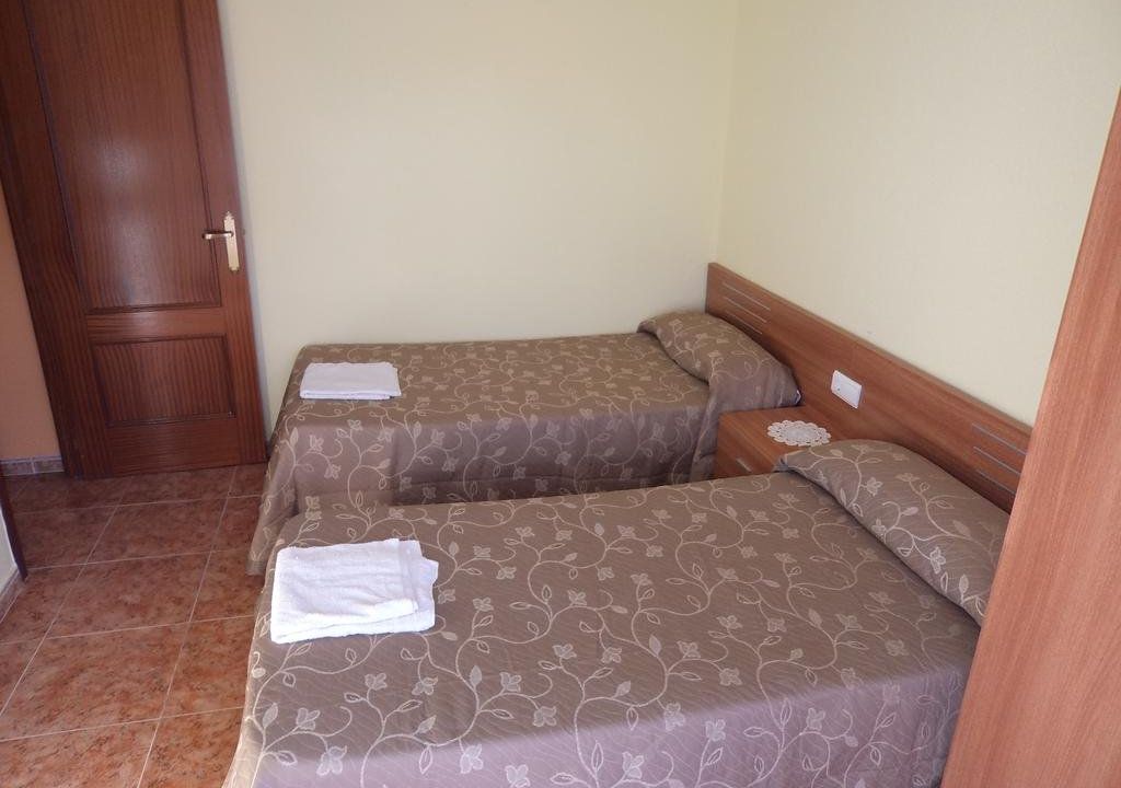 Casa Rural Mirobriga