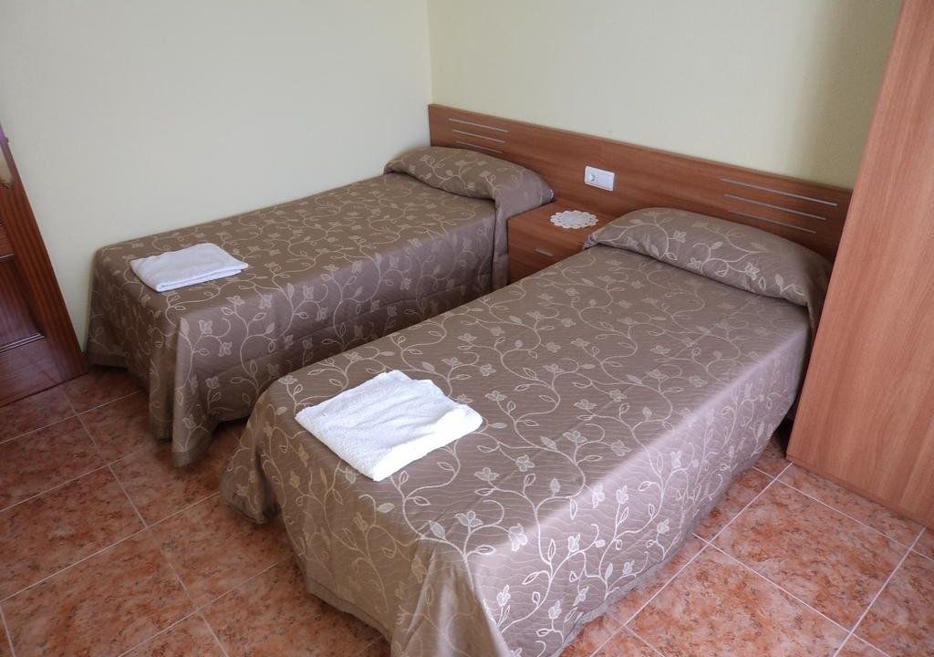 Casa Rural Mirobriga
