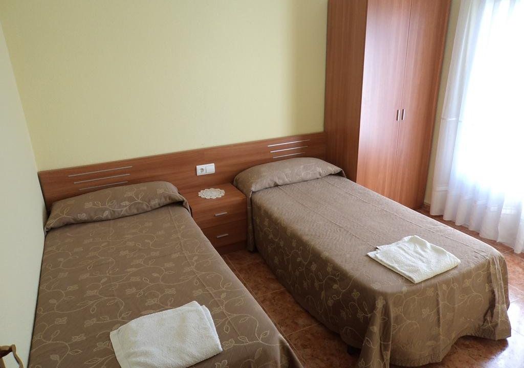 Casa Rural Mirobriga