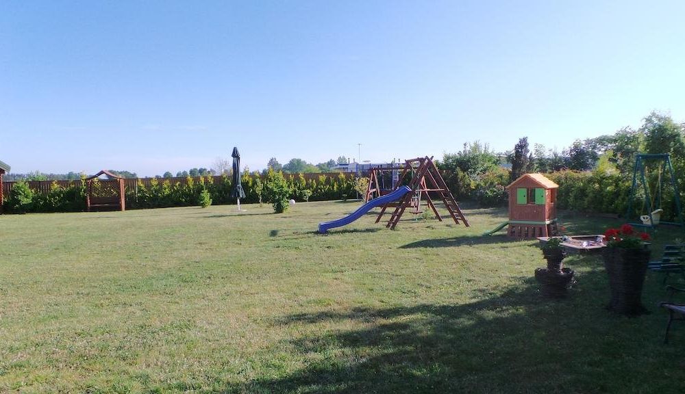 Outdoor Pictures 3