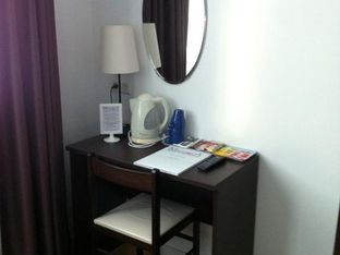 Hotel Image 5