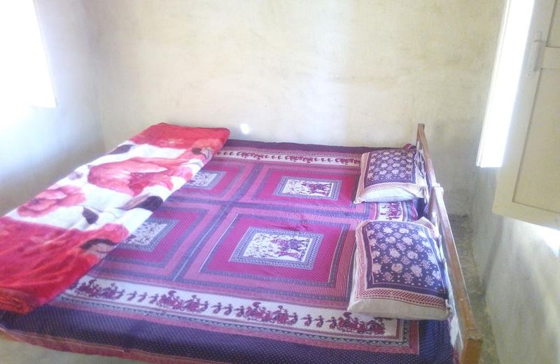 Hotel Dream