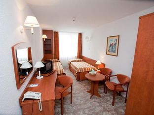 Hotel Image 2