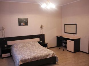 Hotel Image 4