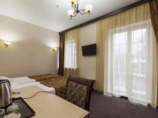 Hotel Image 2