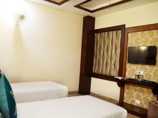 Hotel Image 5