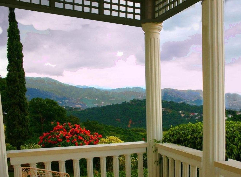 Outdoor Pictures 12