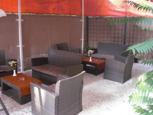 Outdoor Pictures 11