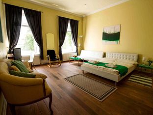Hotel Image 1