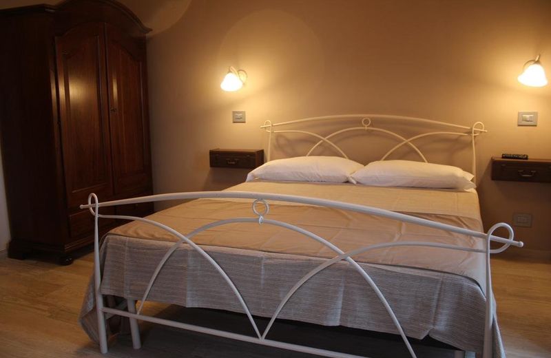 Poggio dei Farinetti