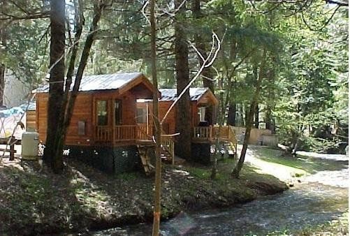 Outdoor Pictures 11