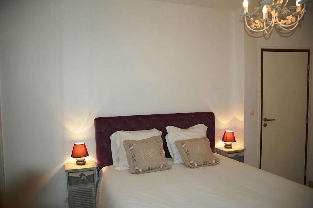 Chambre d'Hôtes des Ducs