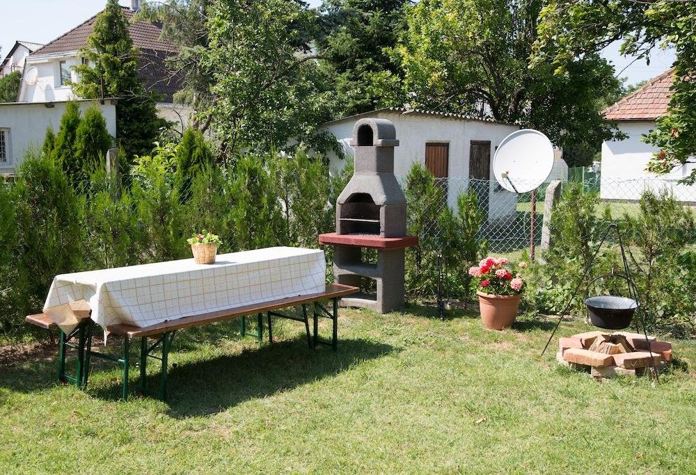 Outdoor Pictures 8