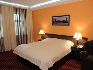 Hotel Image 4