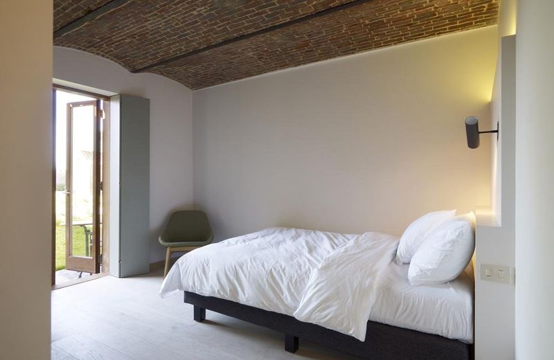 B&B De Deugdzonde