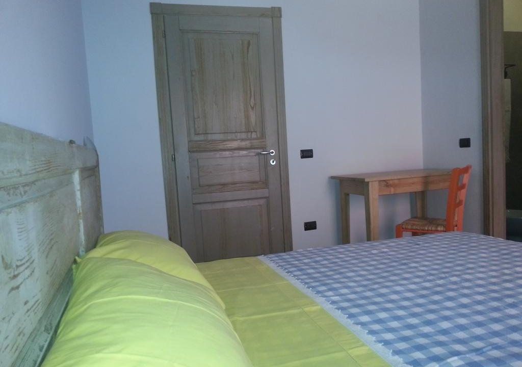 B&B Sybarite