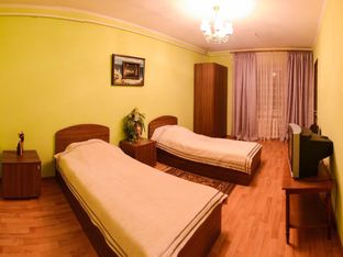 Hotel Image 5