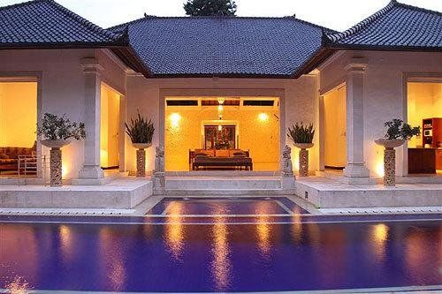 Outdoor Pictures 21