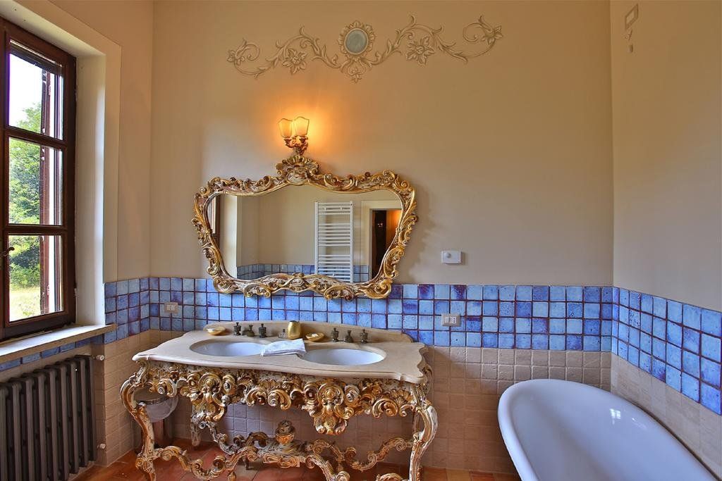 IL RELAIS DEI GONZAGA