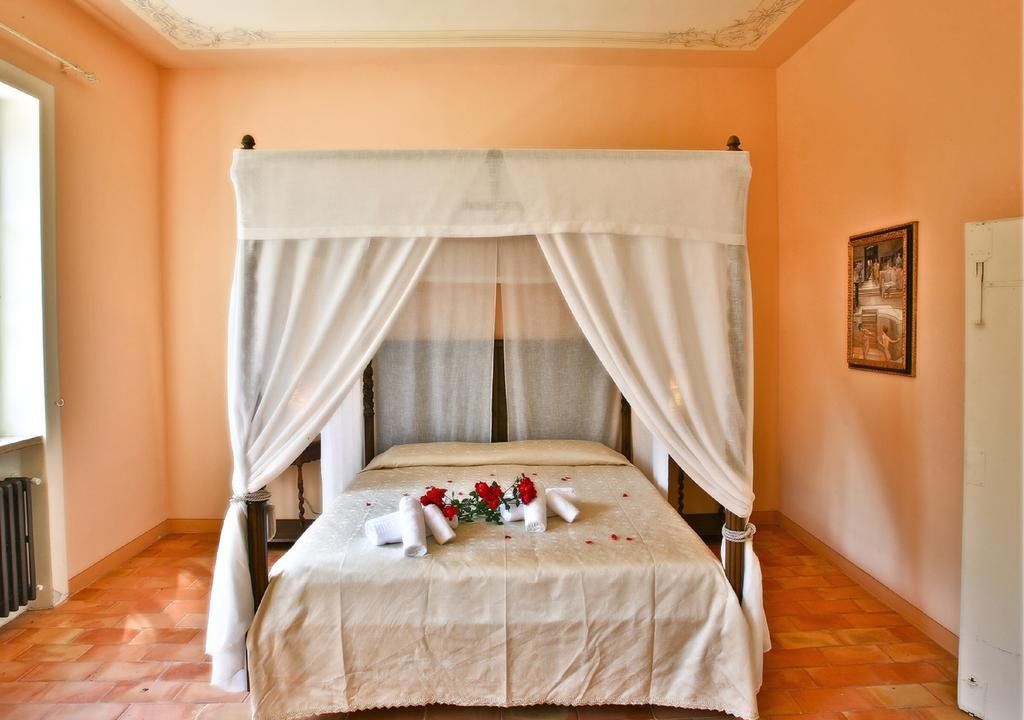 IL RELAIS DEI GONZAGA
