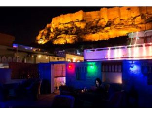 Hotel Image 5