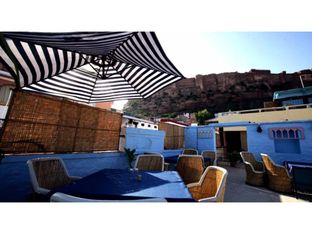 Hotel Image 6