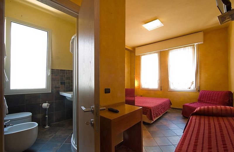 Locanda Cavalli