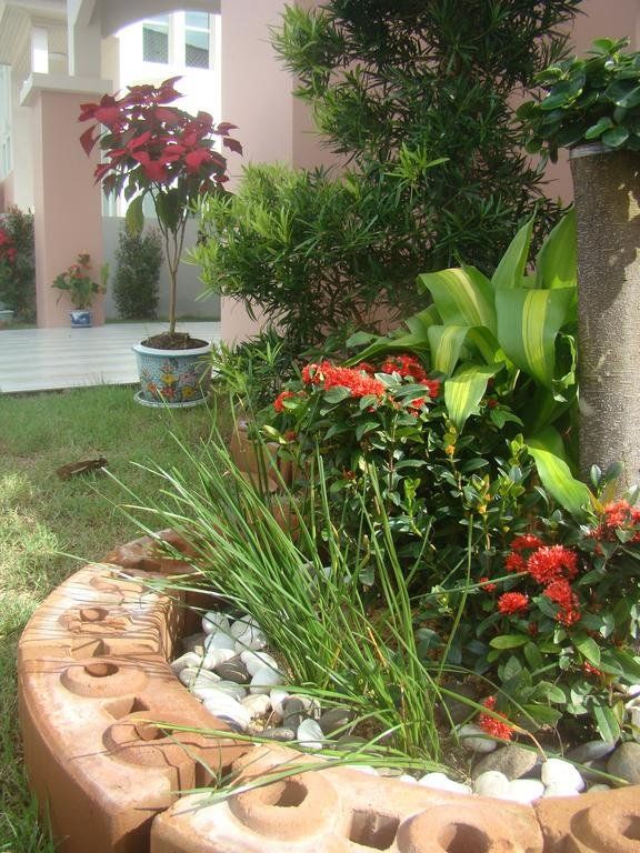 Outdoor Pictures 14