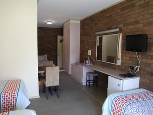 Hotel Image 5