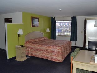 Hotel Image 4