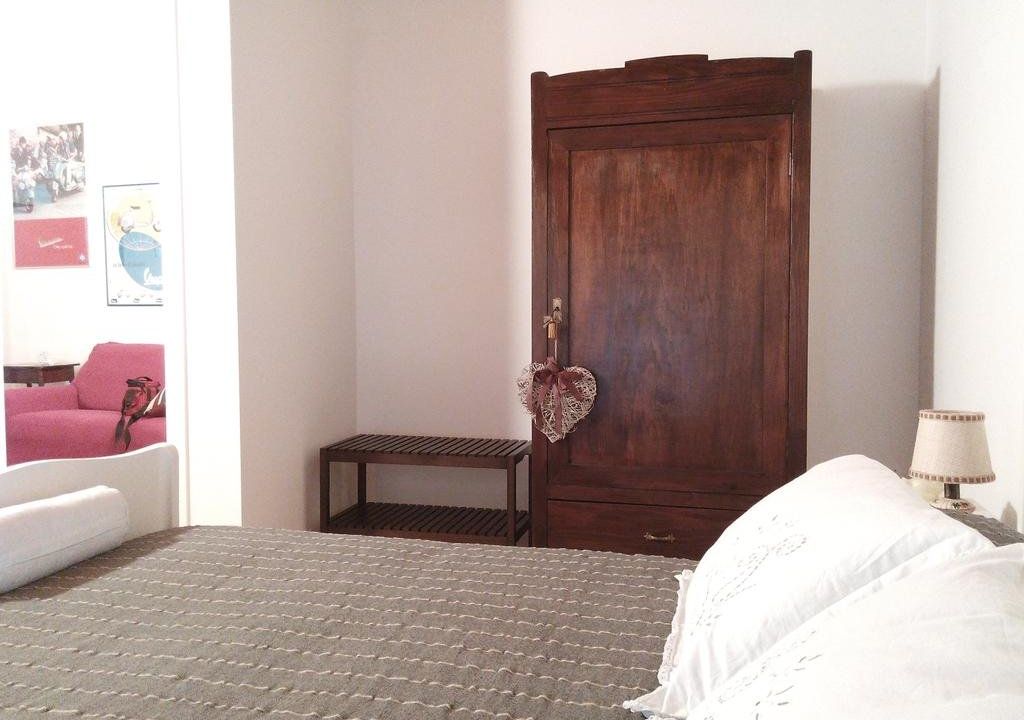 Il Piccolo Principe B&B