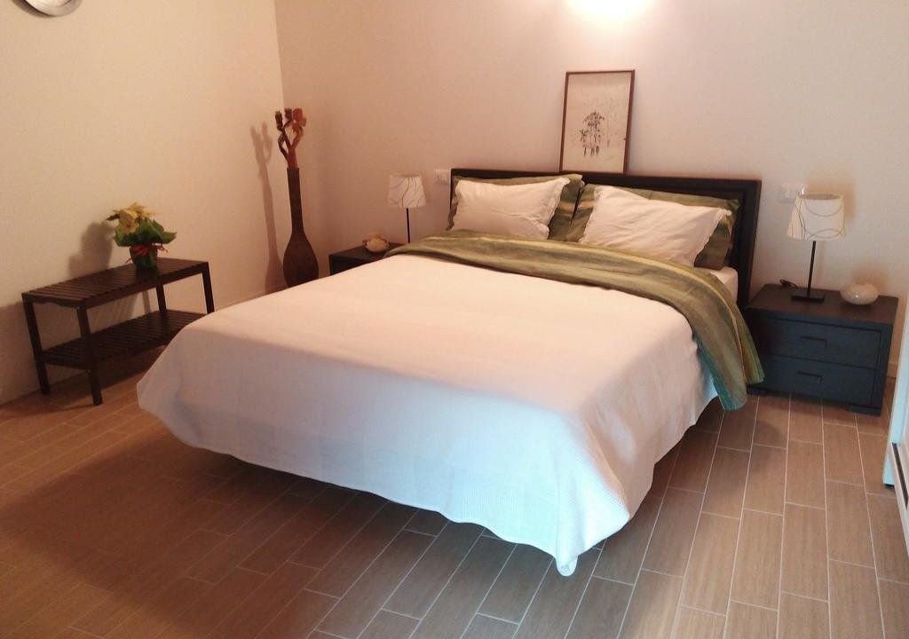 Il Piccolo Principe B&B