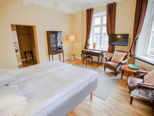 Hotel Image 3