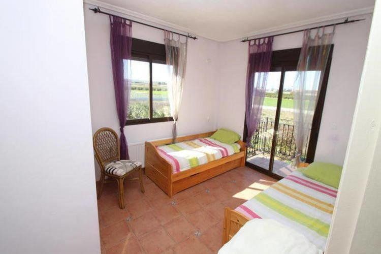 Fidalsa Villa Ilusion Pool