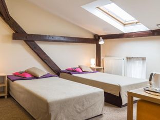 Hotel Image 5