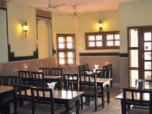 Hotel Image 6