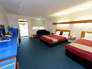 Hotel Image 3
