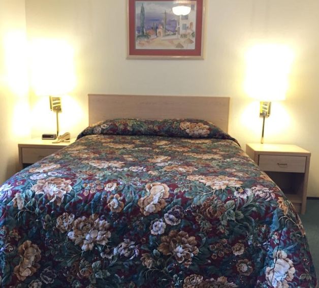 hotel-image