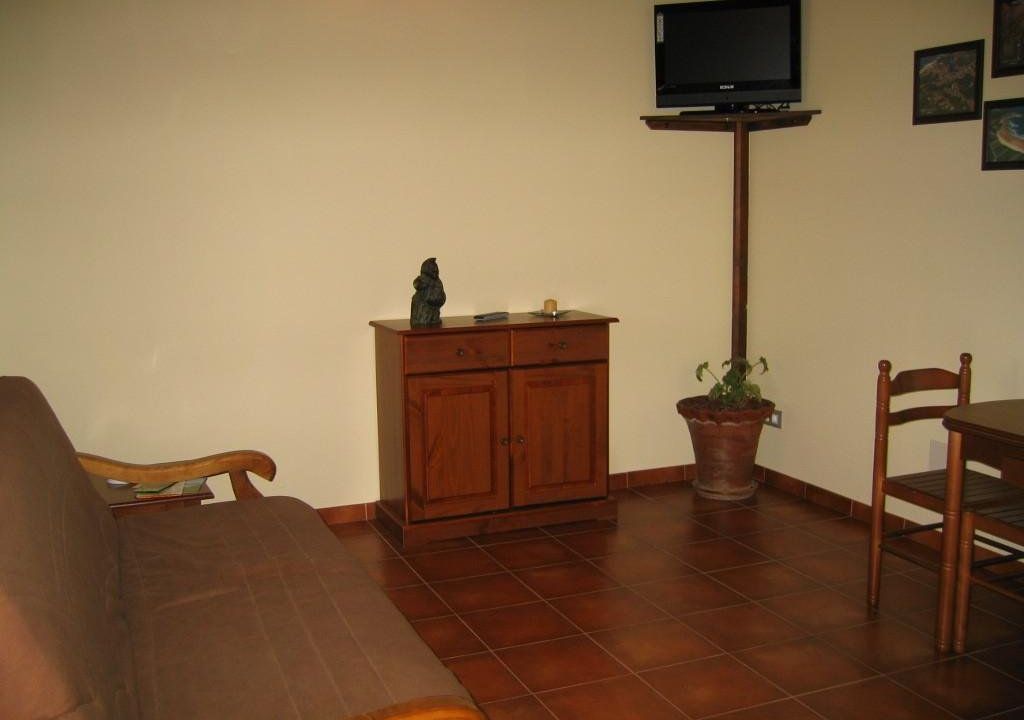 Apartamentos La Regata