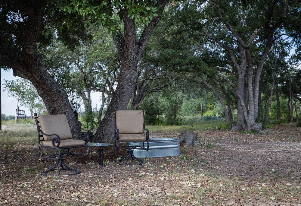 Outdoor Pictures 13